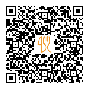 Link z kodem QR do karta Tsujiri Richmond Japanese High Tea