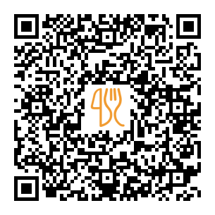 Link z kodem QR do karta Gyu-kaku Japanese Bbq Dining