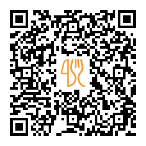 Link z kodem QR do karta Kyoto Japanese Steak House