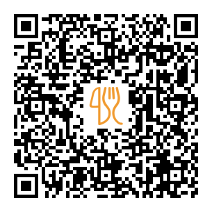 Link z kodem QR do karta Agriturismo Ai Trosi