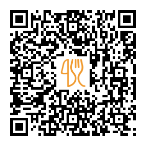 Link z kodem QR do karta Bistro Restaurant Bar