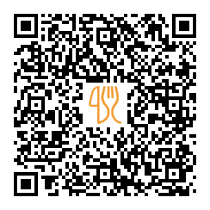 Link z kodem QR do karta Fogueira Gaucha Brazilian Steakhouse