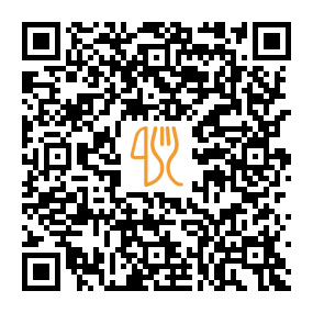 Link z kodem QR do karta Kura Sushi Hirosaki Store