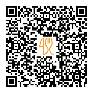 Link z kodem QR do karta La Grande Brasserie de l'Imperatrice Eugenie