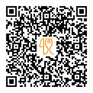 Link z kodem QR do karta Azienda Agrituristica La Fonte