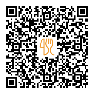 Link z kodem QR do karta Il Ristorantino -nespoli