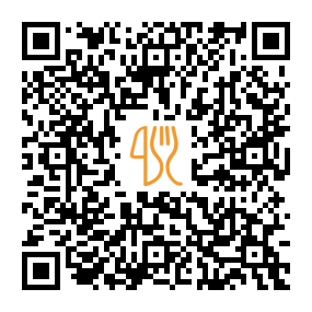 QR-Code zur Speisekarte von Karczma Czarci Max