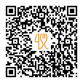 Link z kodem QR do karta P. F Chang's China Bistro