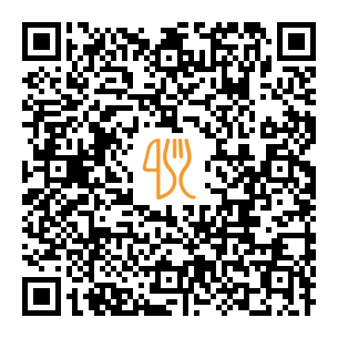 Link z kodem QR do karta Lin's Gardens Chinese And Japanese Cuisine