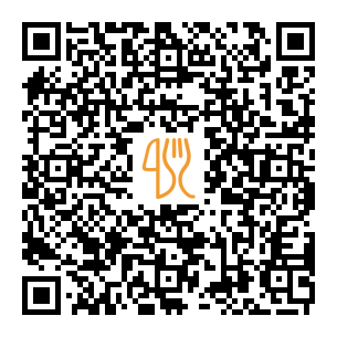 Link z kodem QR do karta Trápani Heladeria Artesanal Y Cafeteria