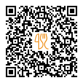 Link z kodem QR do karta Pejing Chinese Japanese