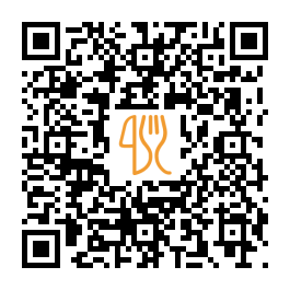 Link z kodem QR do karta Miyavi Japanese Food