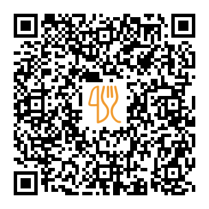 Link z kodem QR do karta Méchant Steak Sherbrooke Apportez Votre Vin