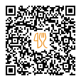 Link z kodem QR do karta Phi Vietnamese