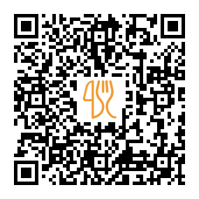 Link z kodem QR do karta Chinese Food.Com