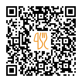 Link z kodem QR do karta Café Bonbon Pǐn。fēi