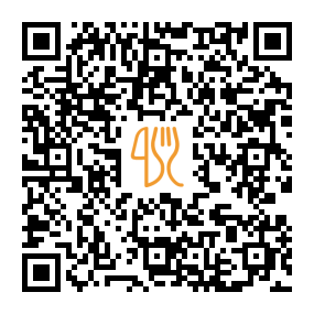 Link z kodem QR do karta China Feast