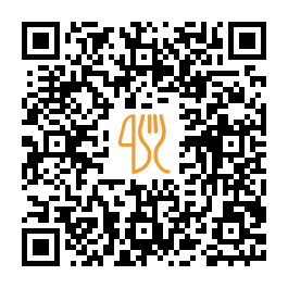 Link z kodem QR do karta Sù Shí Dài Vegetarian