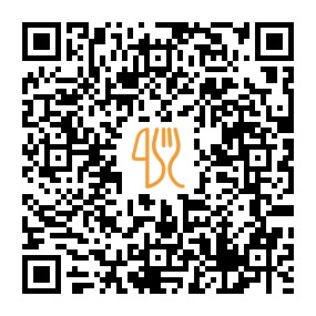 Link z kodem QR do karta Figa Z Makiem