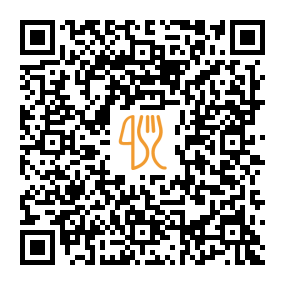 Link z kodem QR do karta Foster's Sushi And Seafood