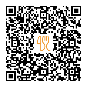 Link z kodem QR do karta Brasserie Les Patios