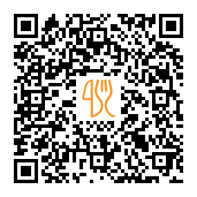 Link z kodem QR do karta China Sky Restaurant