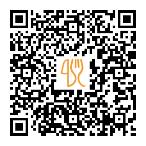 Link z kodem QR do karta Mr. D's Health Foods Store