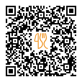 Link z kodem QR do karta Nhà Hàng Tiệc Cưới Uyên Ương