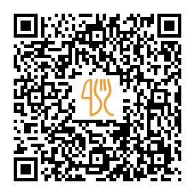 Link z kodem QR do karta Gertrude's Jazz Bar Restaurant