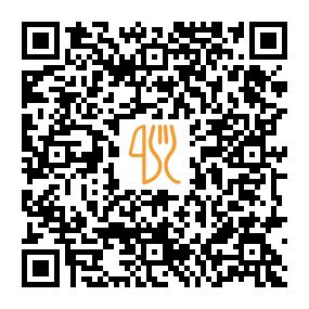 Link z kodem QR do karta Bonjung Japanese