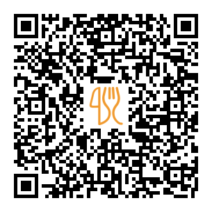 Link z kodem QR do karta Aux Délices De La Nature Traiteur Bio Cuisine Végétarienne Plantes Sauvages