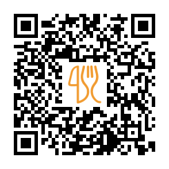 Carte QR de Biały Kruk