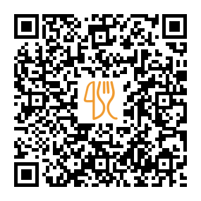 Link z kodem QR do karta Long John Silver's- A&w