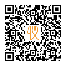 Link z kodem QR do karta Eastern China Taste