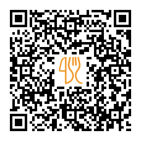 Link z kodem QR do karta Chinese On The Go