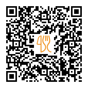 Link z kodem QR do karta 0124- Exchange Open Terrace Brewery