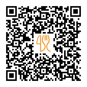 Link z kodem QR do karta Jollibean (tanjong Pagar)