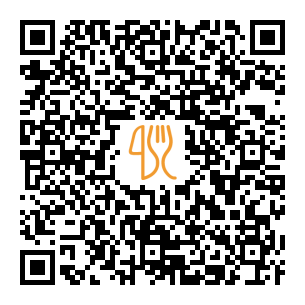 Link z kodem QR do karta Golden Krust Caribbean Bakery Grill