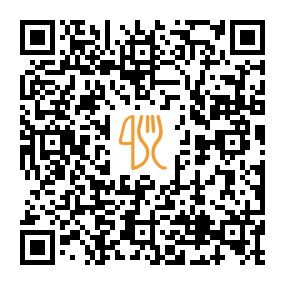 Link z kodem QR do karta Priya Food Continentals