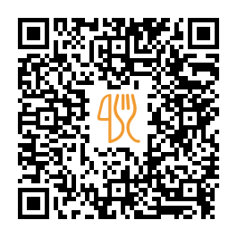 Link z kodem QR do karta Curries Indian Bistro