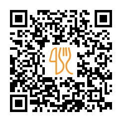 Link z kodem QR do karta Twin Flames