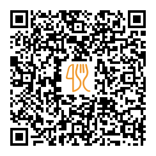 Link z kodem QR do karta Bar Dei Pini Di Murto Aljonka E C