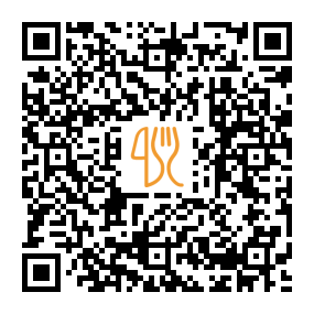 Link z kodem QR do karta Mondvol Koffiewinkel