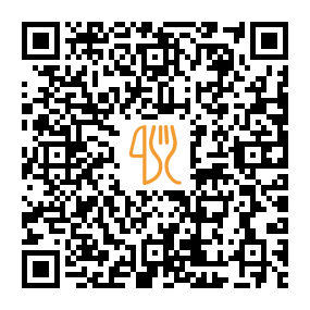 Link z kodem QR do karta Taverne Du Bon Accueil