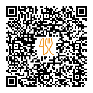 Link z kodem QR do karta Honest Burgers St Katherine's Dock