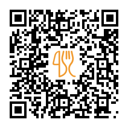 Link z kodem QR do karta Burger Non-stop