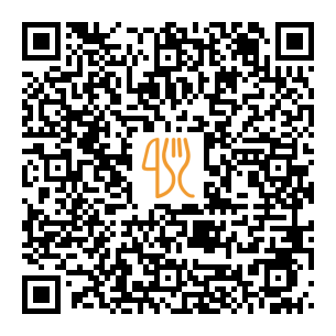 Link z kodem QR do karta Bistrot 1877 Al Centrale