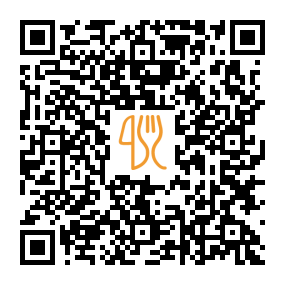 Link z kodem QR do karta Pvg Salon Yuan