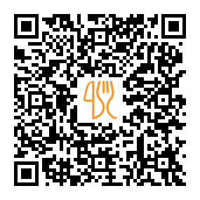 Link z kodem QR do karta Ikura Japanese Cuisine