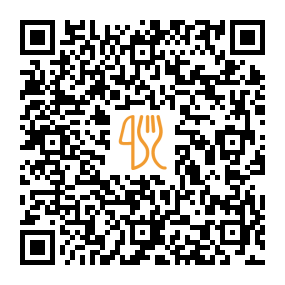 Link z kodem QR do karta Jinli Sichuan Cuisine